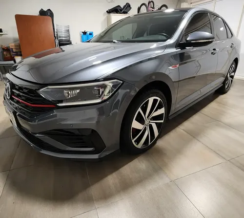 Vento
