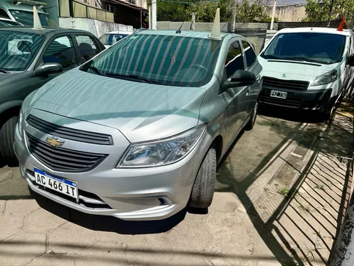 Renault Logan 2009