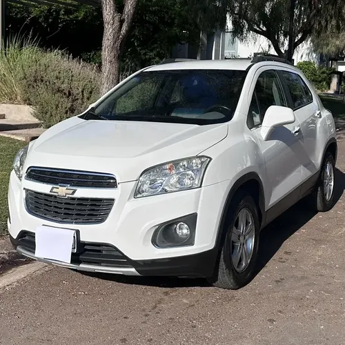 Fiat Cronos 2020