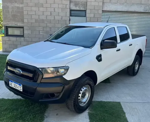 Ranger